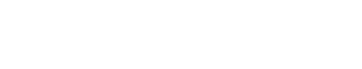 weavyrmedia.com