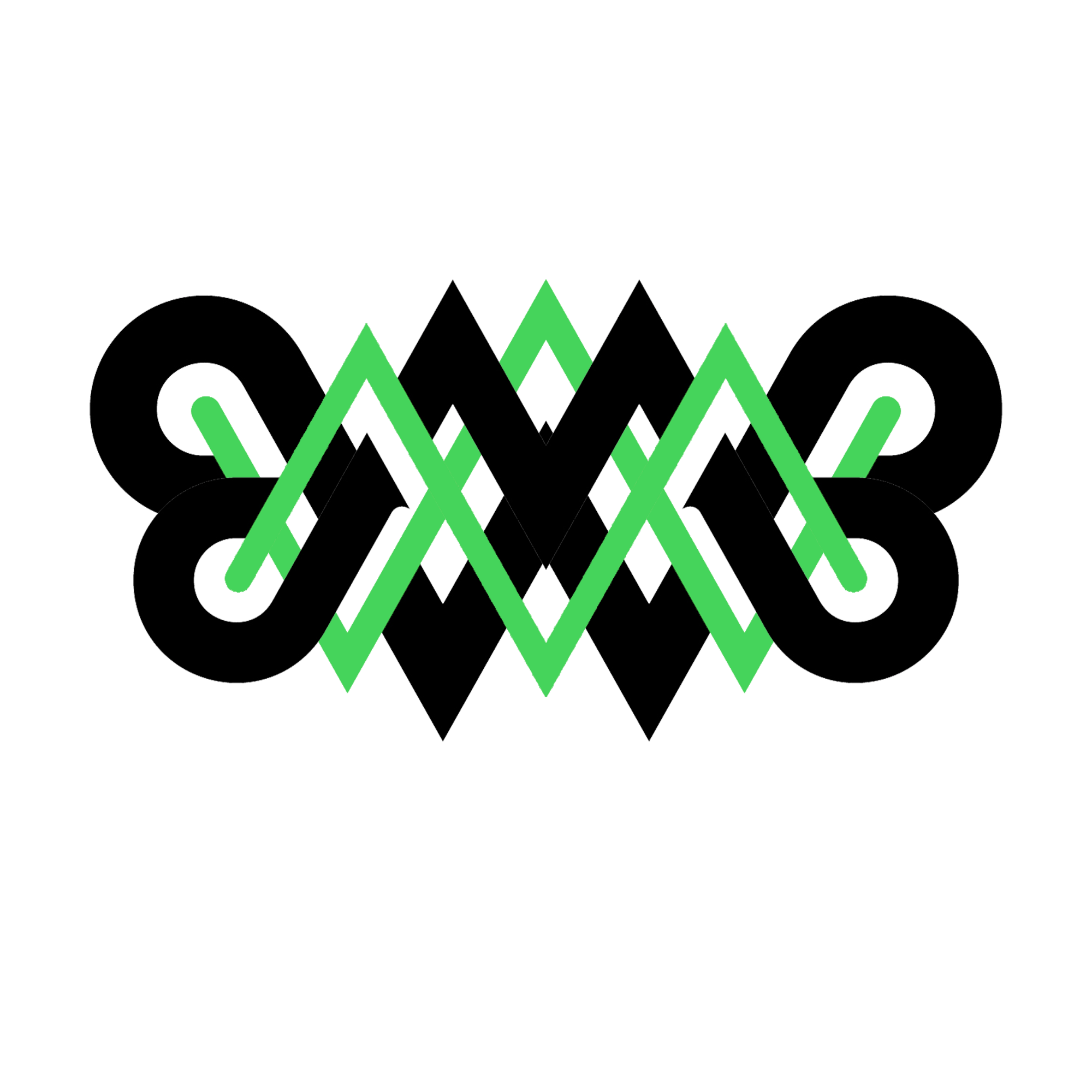 Weavyr Media
